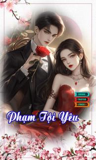 Phạm Tội Yêu