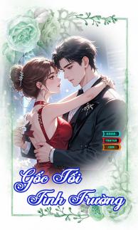 Gốc Tối Tình Trường