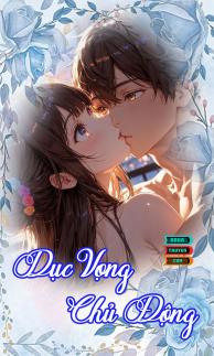 Dục Vọng Chủ Động