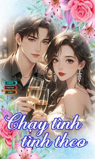 Chạy Tình Tình Theo