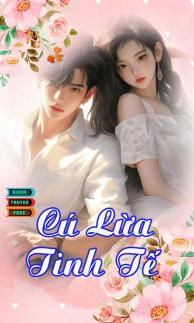 Cú Lừa Tinh Tế