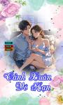 Cảnh Xuân Vô Hạn
