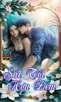 Sắc Tối Hơn Đêm