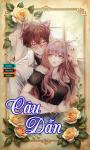 Câu Dẫn