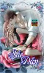 Sắc Dẫn