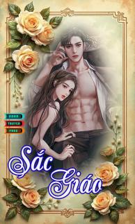 Sắc Giáo