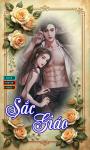 Sắc Giáo