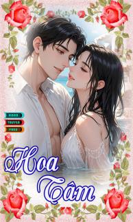Hoa Tâm