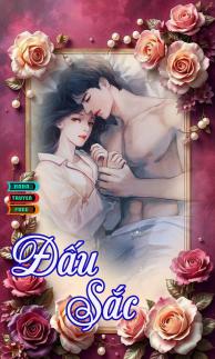 Đấu Sắc
