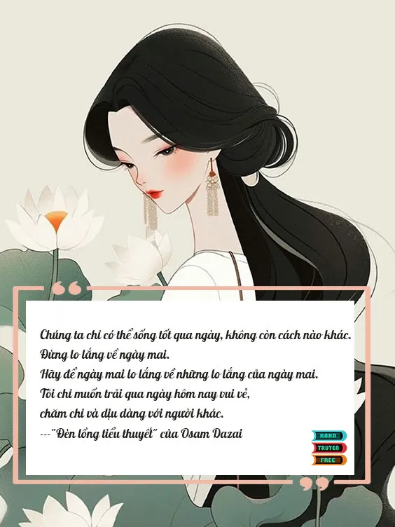 Những Câu Nói Hay Cho Bạn Kỹ Năng Sống Phần 1 17564900301000