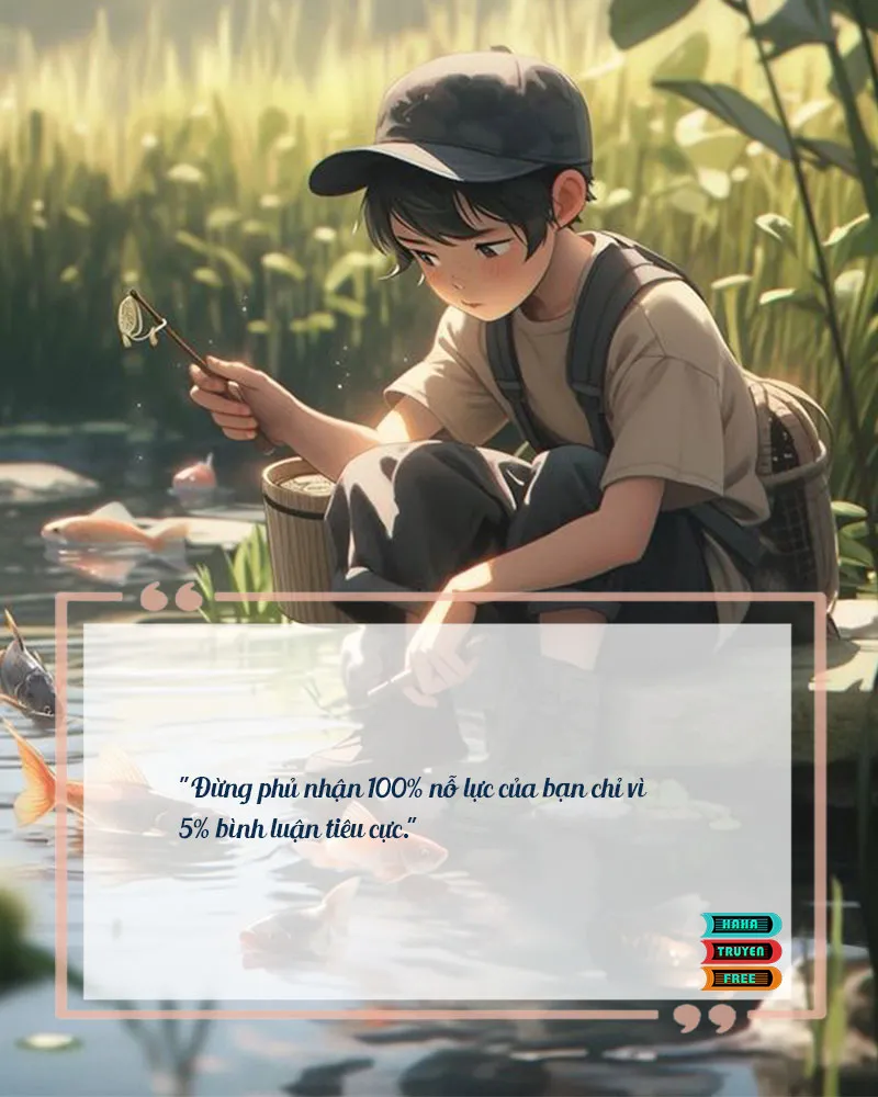 Những Câu Nói Hay Cho Bạn Kỹ Năng Sống Phần 10 175649725220