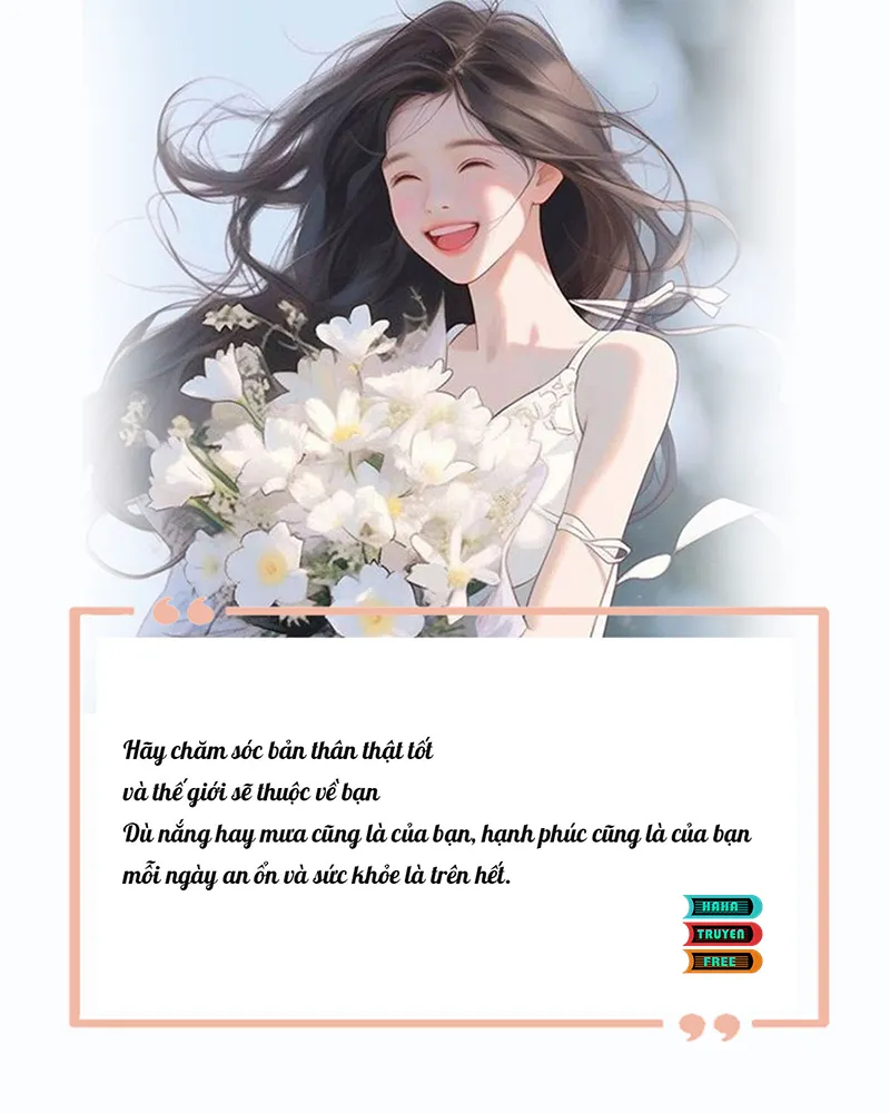 Những Câu Nói Hay Cho Bạn Kỹ Năng Sống Phần 2 1756494947800