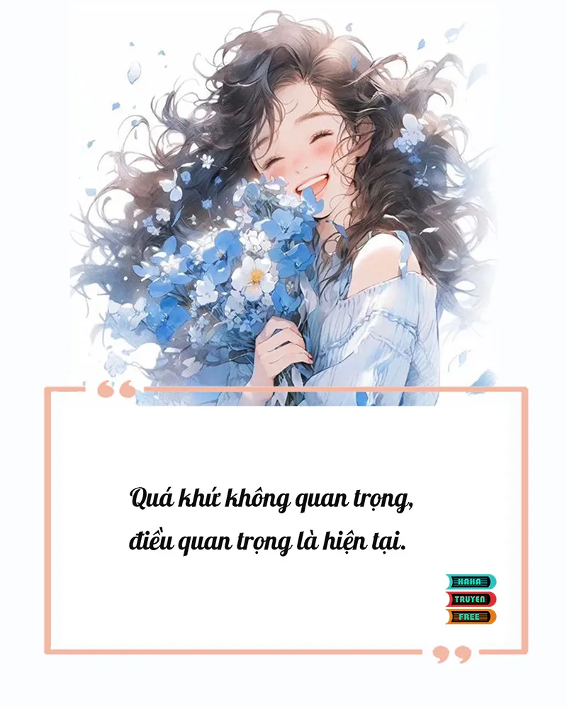 Những Câu Nói Hay Cho Bạn Kỹ Năng Sống Phần 2 1756494948550