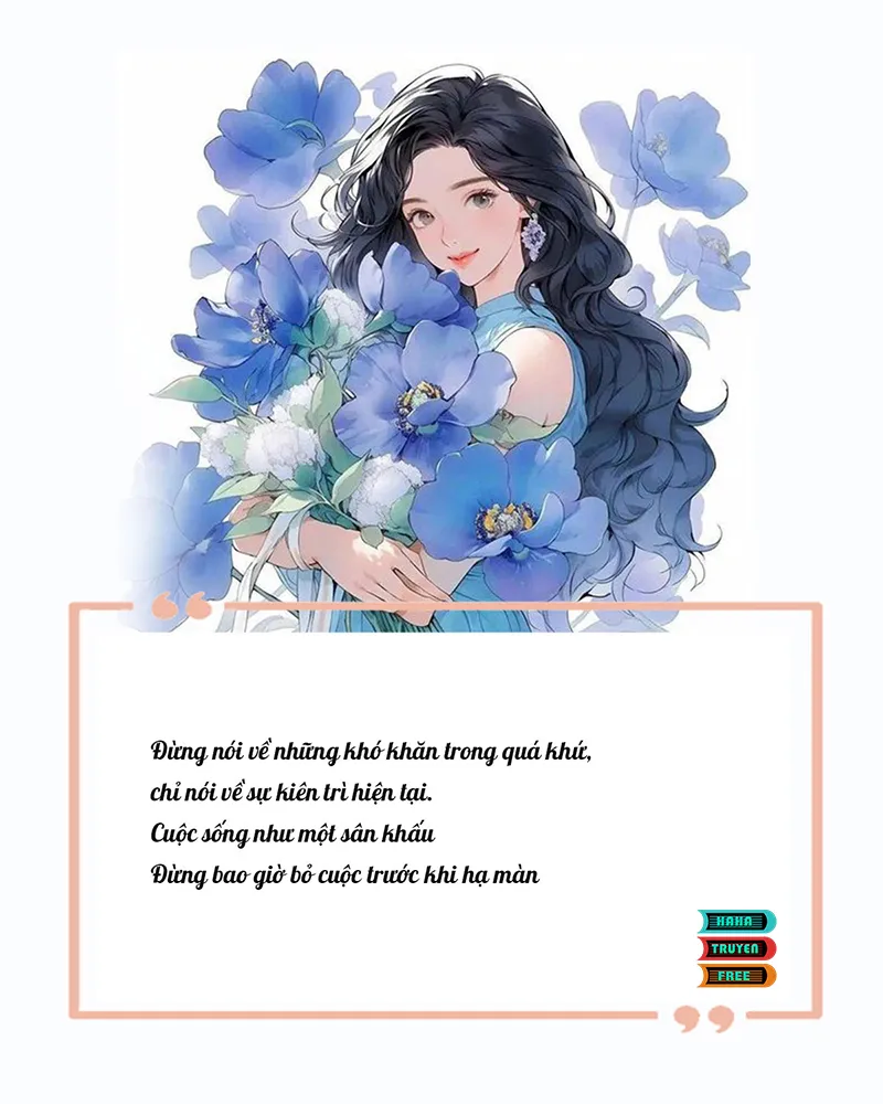 Những Câu Nói Hay Cho Bạn Kỹ Năng Sống Phần 2 1756494948600