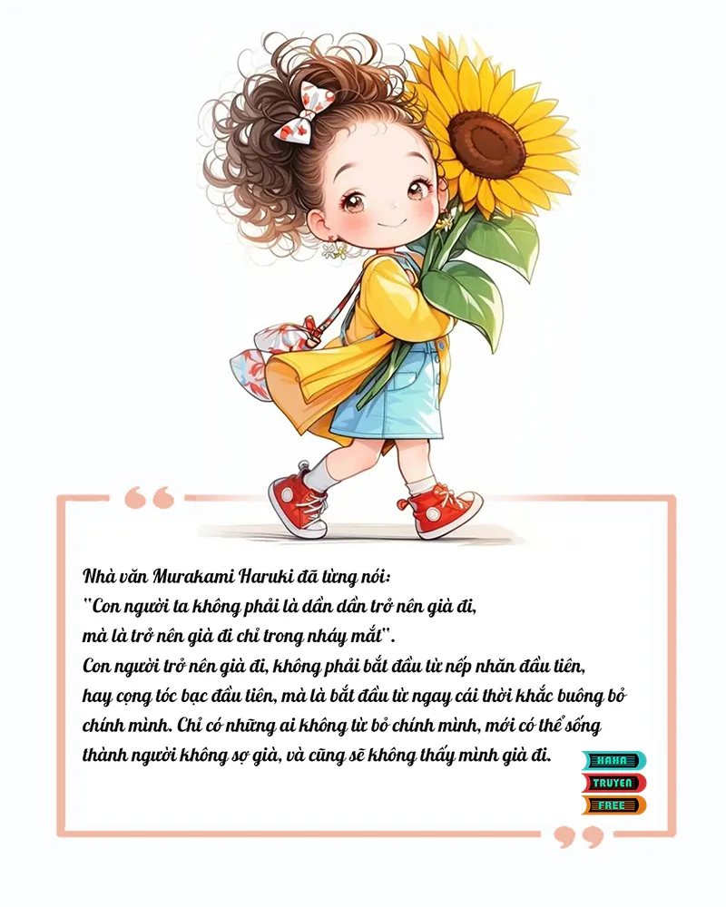 Những Câu Nói Hay Cho Bạn Kỹ Năng Sống Phần 3 1756495589200