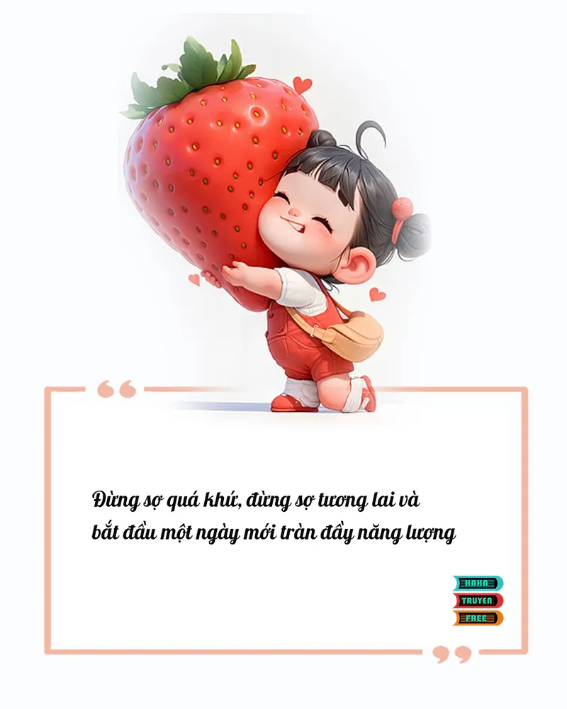 Những Câu Nói Hay Cho Bạn Kỹ Năng Sống Phần 3 1756495590100