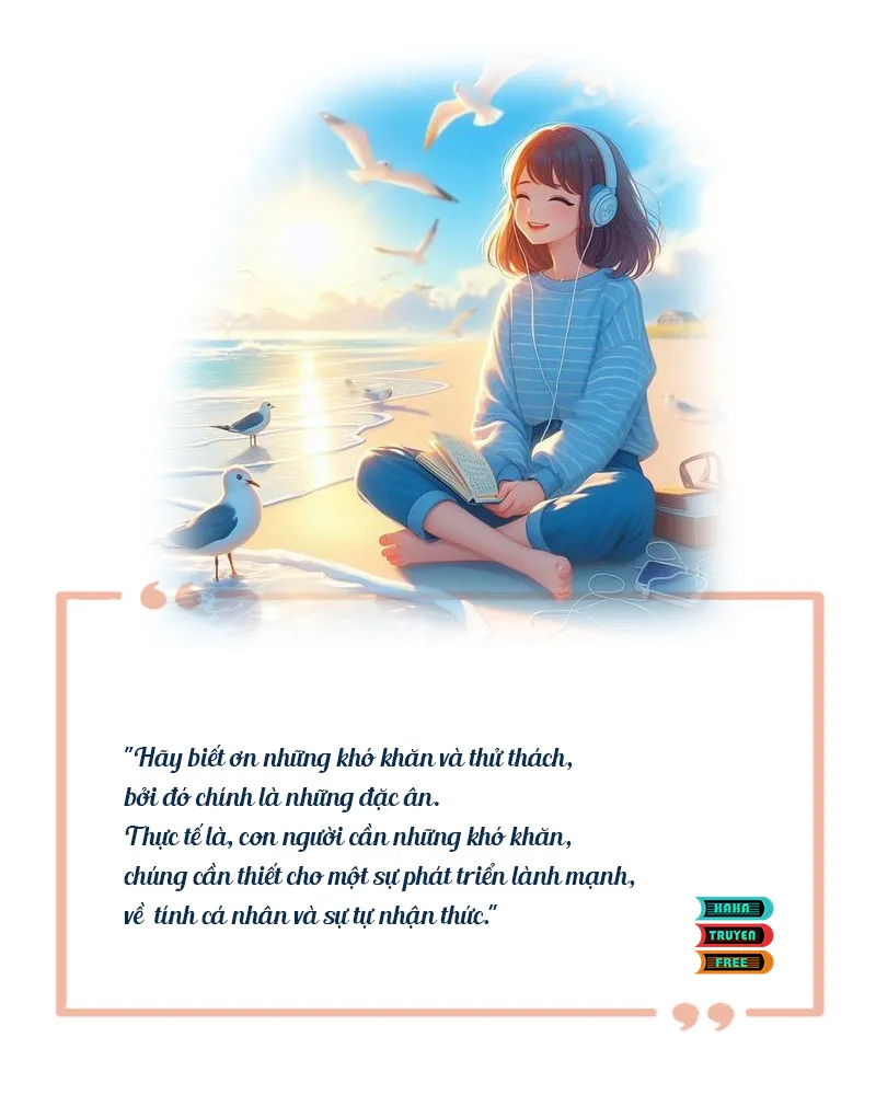 Những Câu Nói Hay Cho Bạn Kỹ Năng Sống Phần 4 175649651821