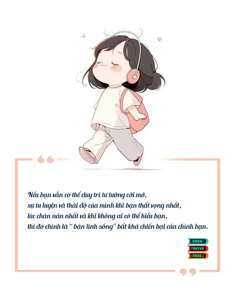 Những Câu Nói Hay Cho Bạn Kỹ Năng Sống Phần 4 175649652315
