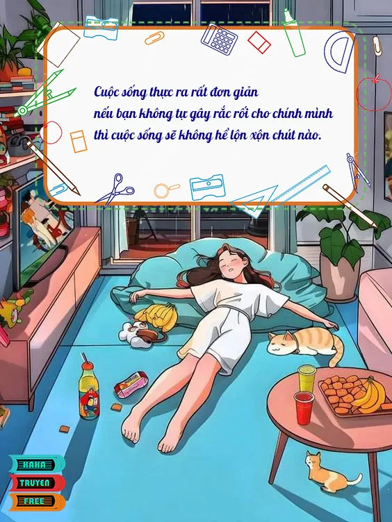 Những Câu Nói Hay Cho Bạn Kỹ Năng Sống Phần 5 175649663493