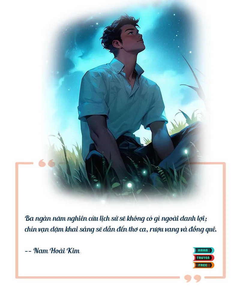 Những Câu Nói Hay Cho Bạn Kỹ Năng Sống Phần 5 175649663494