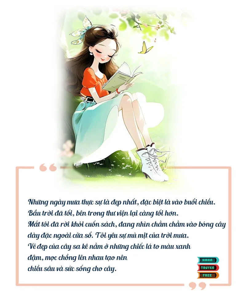 Những Câu Nói Hay Cho Bạn Kỹ Năng Sống Phần 5 175649663898
