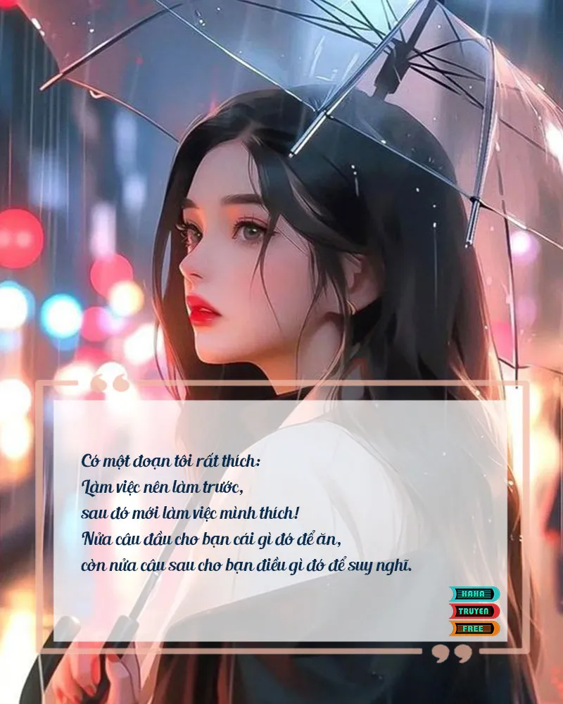 Những Câu Nói Hay Cho Bạn Kỹ Năng Sống Phần 7 175649690770