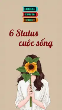 6 Câu Nói Hay Mỗi Ngày