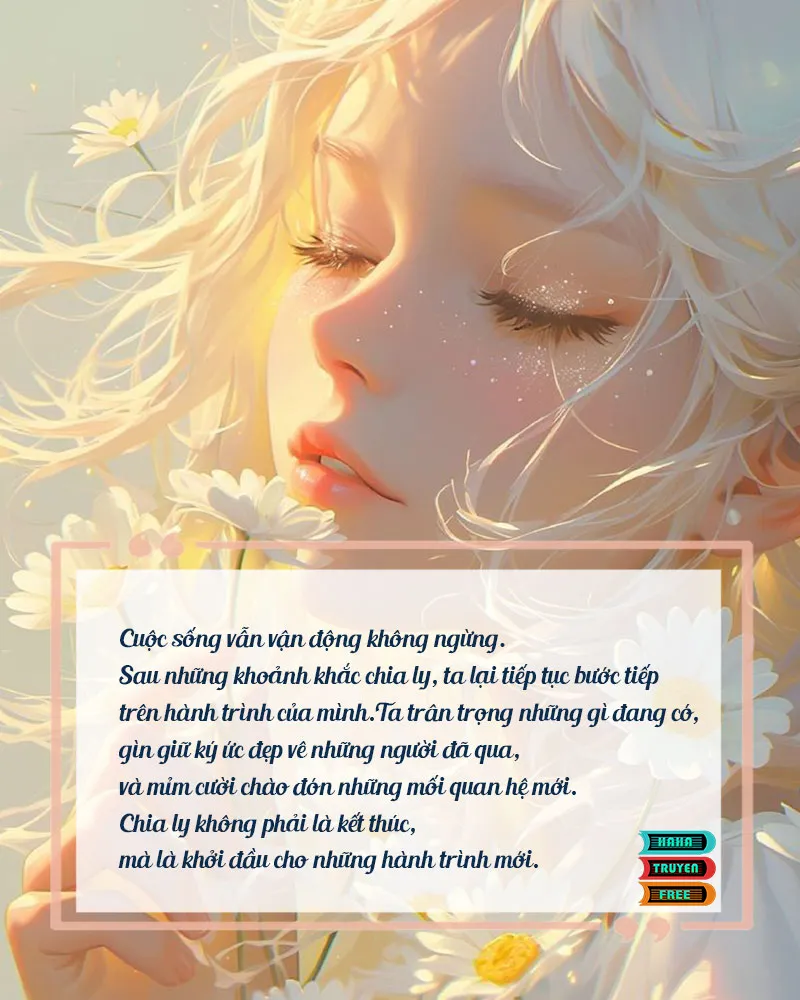 5 status cuộc sống 17568251171