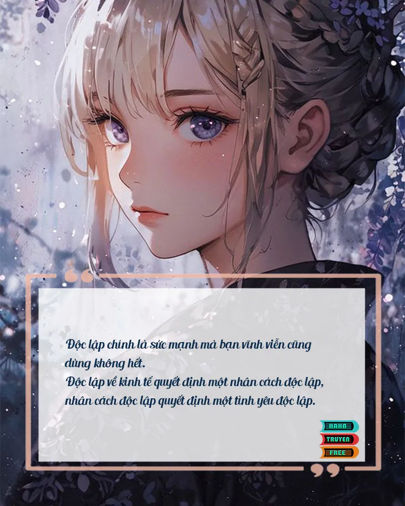 5 status cuộc sống 17568251172
