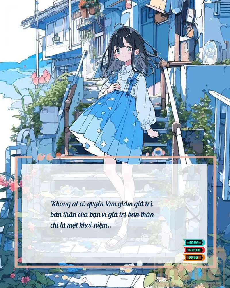 176587613022
