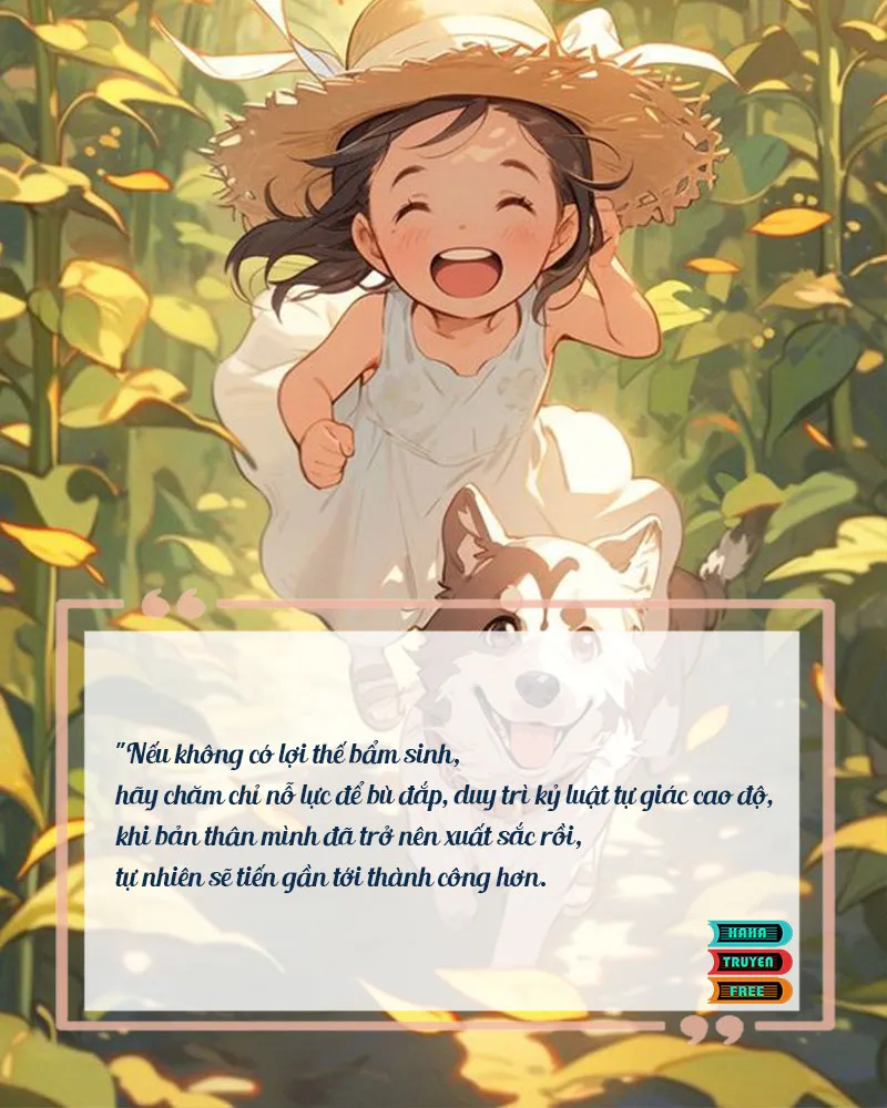 5 status cuộc sống bình dị 176587550413