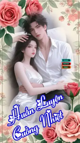 Truyện h+ truyện sắc full Huấn Luyện Cuồng Nhiệt