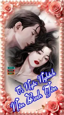 Truyn Ngn Tnh Sc Gii Full H+ Truyn Sc Min Ph