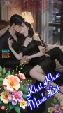 Truyện ngôn tình sắc full h+ hay đọc nhiều nhất tuần khát khao Mãnh Liệt