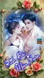Truyện ngôn tình sắc full h+ hay đọc nhiều nhất tuần Tình sắc mùa xuân