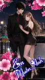 Truyện ngôn tình sắc full h+ hay đọc nhiều nhất tuần Em Muốn Anh