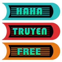 logo haha truyện - hahatruyen.com.vn