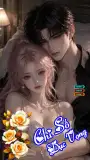 Truyện ngôn tình sắc full h+ hay đọc nhiều nhất tuần Chỉ Số Dục Vọng