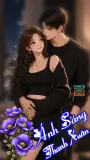 Truyện ngôn tình sắc full h+ hay đọc nhiều nhất tuần Ánh Sáng Thanh Xuân