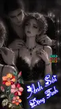 Truyện ngôn tình sắc full h+ hay đọc nhiều nhất tuần Anh Sói Động Tình